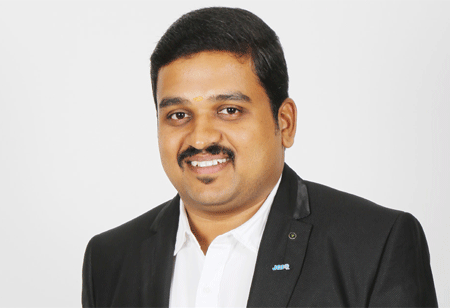 Psychrometric Design Solutions: Scaling Unprecedented Heights In The Indian MEP Consultancy Space