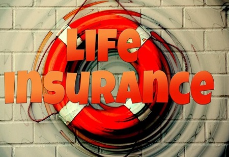 What Is Universal Life Insurance: All You Need to Know