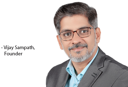 ArBhar Consulting: Anchoring Businesses!