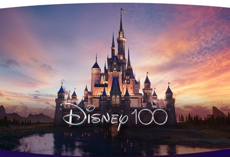 Walt Disney Will Break Out Sports Programming Revenue in Financial Reports 