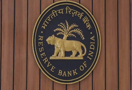More non-banks, MSMEs probable to swipe the TReDS platform 