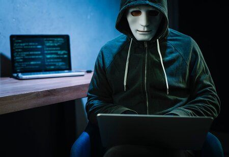 ChatGPT-4o: Experts See Data Privacy and Cybercrime as Potential Threats