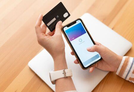 Indian Users Can Now Use Google Wallet: Details
