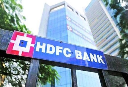 HDFC Bank and Paytm tie up to launch co-branded credit cards