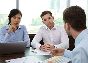 What Clients Want From Consultants in 2026 What Clients Want From Consultants in 2026