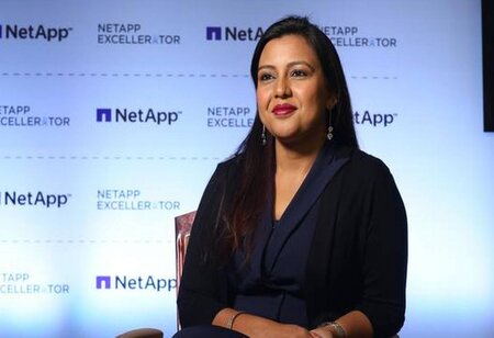 4 Trends That Will Drive The Startup Sector in 2022