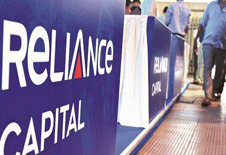 Reliance Capital lenders vote in favour of Hinduja Group firm