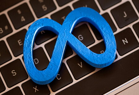 Meta and Adobe join hands to provide creative and marketing skills to small businesses