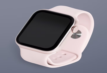 How the Apple Watch Ban in the United States Affects Indian Users and Purchasers