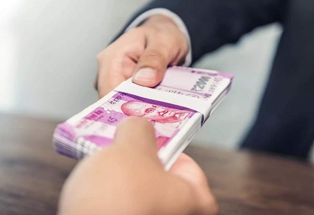 India Inc to hand out 10% median salary hike in 2023