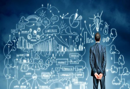 What Is Hyper-Automation and How Is It Going to Benefit the Corporate Sector?