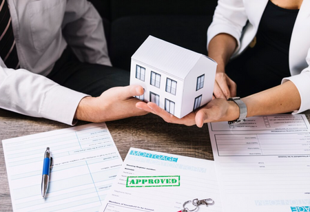Fractional Ownership: Is it One of the Most Lucrative Investments Today?