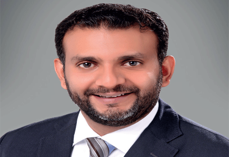 Energy Solutions For Sustainable Mobility In The Domestic Market