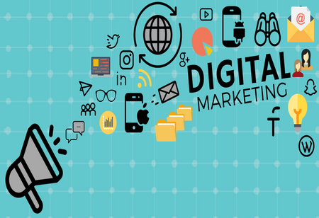 What are the Key Attributes for a Successful Digital Marketing Campaign?