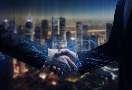 Ericsson and Indian Statistical Institute Collaborate in CPS Research