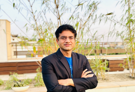 Byju Raveendran’s Share In Cap Table To Reduce As Akash Chaudhry Wears CEO Hat