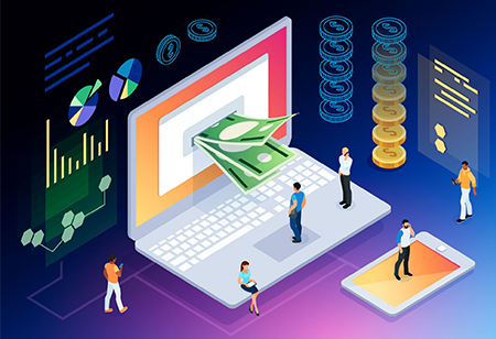 COVID-19 Pandemic Will Fuel Innovation and How Can This Impact Your Business?