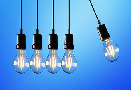 Billige Stromavtaler - Getting the Cheapest Power Agreements