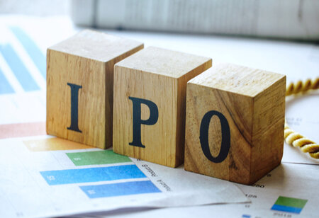 IPOs Momentum moving strong, expected record fundraising of over Rs 1 lakh crore in 2021