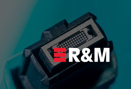 R&M Grows Stronger: Focuses on Increasing its East India Reach