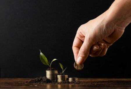 Startup Apps Invited by Flipkart's Venture Fund to Apply for the Third Batch of its Accelerator Program