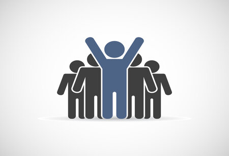 Forbes and GMI name three dunnhumby managers in India's Top 100 Great People Managers