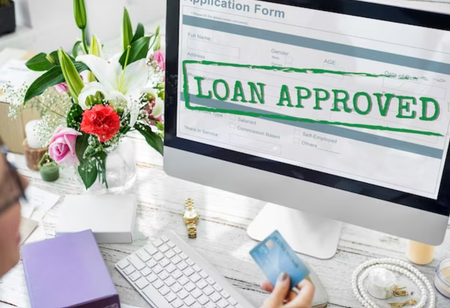 Google Sets Itself To Enter Retail Business Loan Segment