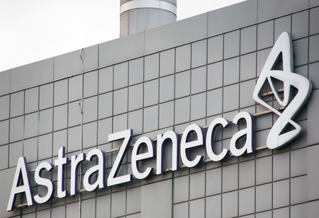 Indian Diabetes Research Society (RSSDI) signs MoU with AstraZeneca’s To Empower 1 crore Indian Diabetic patients by 2023