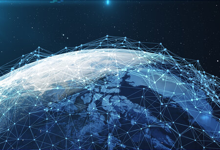 USOF considering a scheme to fund wireline internet connections for rural homes