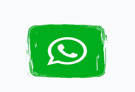 WhatsApp Now Supports 'View Once' for Voice Communications