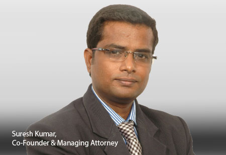 Unimarks Legal Solutions: Trademark and Copyright Specialists Delivering Efficient Legal Solutions  
