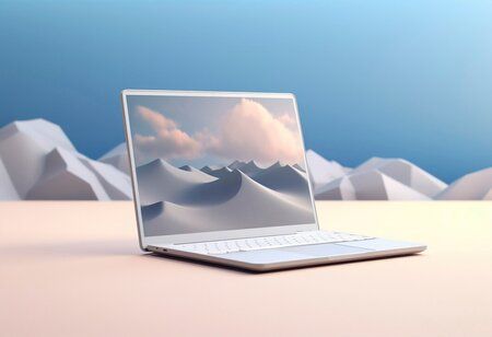 Microsoft Releases the Date on which Updates for Windows 10 will Halt Unless You Pay