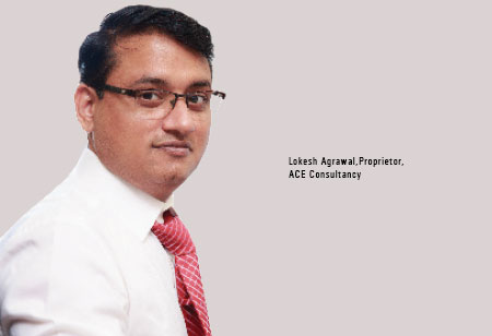 ACE Consultancy: The Ace Player in the Debt Management Industry