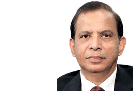 Silver Circle: In-house Specialist & Partner- in Change for All Business Sectors