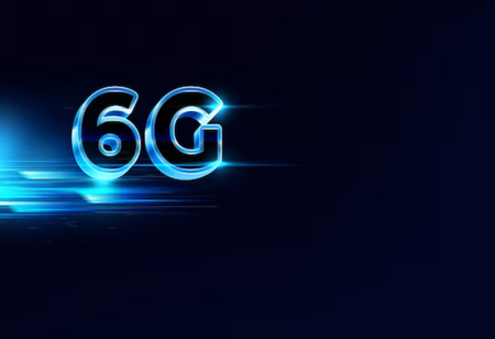 India Mobile Congress: India will lead the world in 6G, Said PM Modi