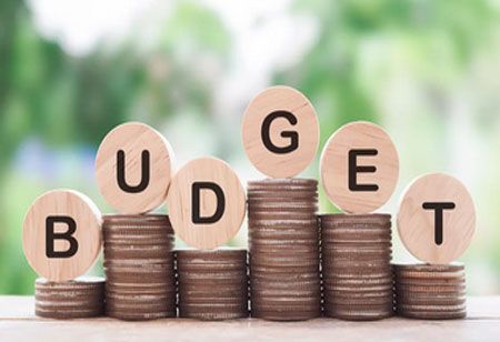 Budget Impact Analysis: Sector-Wise Winners and Watch Areas in 2026