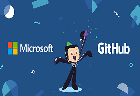 Microsoft-Github Deal Shoring Up the Cost of Hiring Coders 