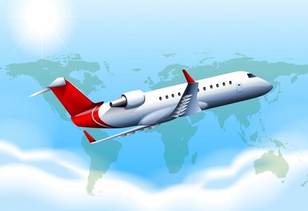 Vistara-Air India Merger Receives Conditional Approval