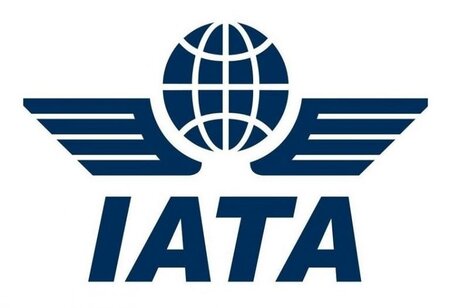 Around 20 Countries Relax Restrictions for Vaccinated Travelers Stated IATA