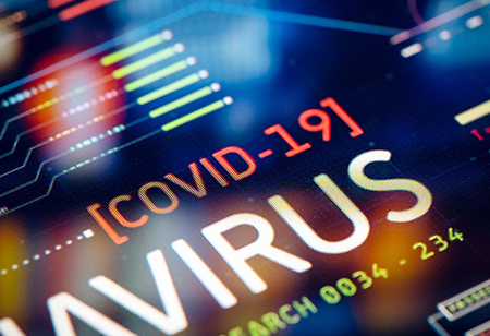 How to Protect Your Business from Cyber Threats Post Pandemic