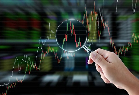 Acknowledge Spike In Wheat/Atta Prices, Stocks To Open Market Sales Soon