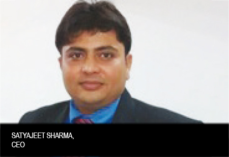 Ascent Inspecta: A Blend of Experienced Professionals with Sector Expertise and Deep Knowledge in Advisory