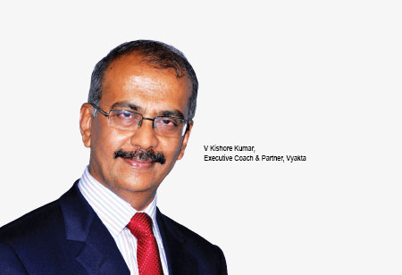 Vyakta: Developing People Capability through Rigorously Designed Programs and Unique Behavioural Understanding