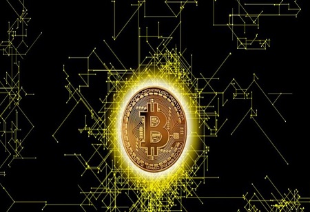 Has COVID Infected the Cryptocurrency Markets?