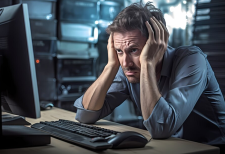 Users face Kite Login Issues as Zerodha is Hit by Technical Glitch 