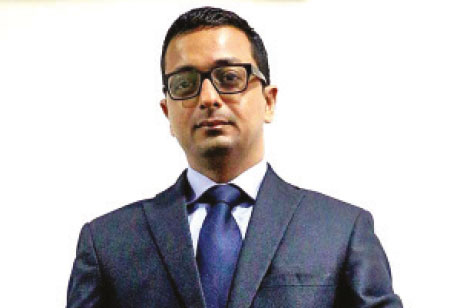 Innovations in Justice Delivery System