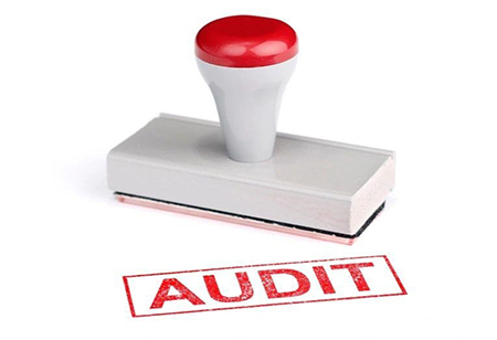 How to be Well Prepared for an Audit Programme?