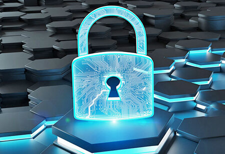 The Dark Side of AI on Cybersecurity: FraudGPT Raises Concerns