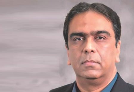 Flexible Operation Of Thermal Power Plant For Integration Of Renewable Generation