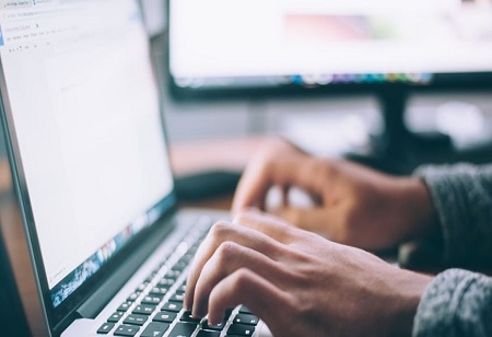 Software Values and Rip-Offs for Business Owners